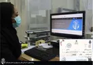 تسهیل فرآیند صدور مجوز فعالیّت های دریایی و بندری با توسعه سامانه امور کارگزاران