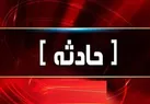 جزئیات حادثه حمله به یک روحانی در قم