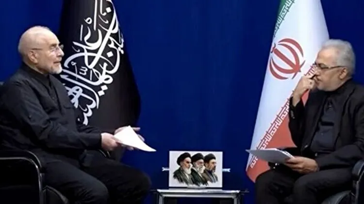 همزمان با مذاکره، برای جنگ هم آماده‌ایم