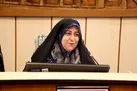 گسترش تعاملات بین‌المللی یزد با خواهرخوانده‌ها در مسیر توسعه گردشگری و تجارت