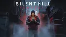 بررسی بازی Silent Hill: Townfall؛ از داستان و گیم‌پلی تا تاریخ انتشار و سیستم مورد نیاز