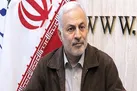 دولت سیزدهم در مذاکرات هسته‌ای، قالب جدیدی ارائه داده است