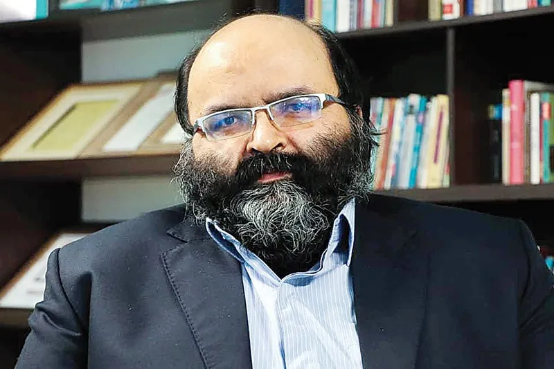 چرخه معیوب فعالیت‌های فرهنگی
