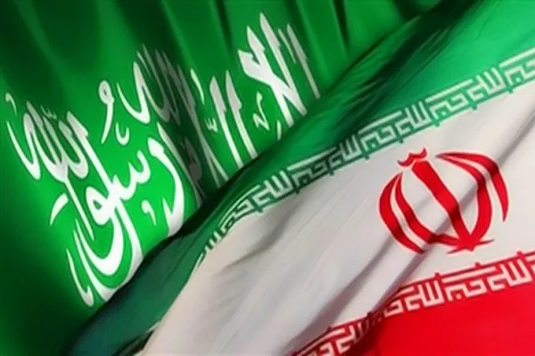 گفت‌وگوی امنیتی میان تهران و ریاض در امان