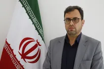 اوراقی برای آینده؛ روایت یک جهش تاریخی در مدیریت شهری بیرجند