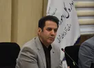 پرداخت تسهیلات ۵۳۶ میلیارد تومانی برای حفظ اشتغال بنگاه‌های آذربایجان شرقی در شرایط جنگ