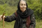 به نام مردم برای تاریخ