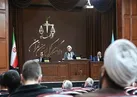 آغاز دور جدید دادگاه رسیدگی به اتهامات گروهک تروریستی منافقین