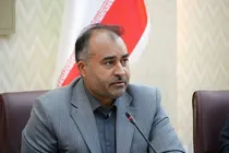 جهش دو برابری صادرات و رشد ۹ برابری واردات محصولات کشاورزی از مرز‌های آذربایجان‌غربی