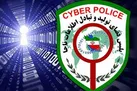 انهدام یکی از بزرگ‌ترین باندهای اجاره کارت بانکی