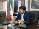 برگزاری اولین جلسه هیئت نظارت بر امور آموزشگاه های فنی و حرفه ای آزاد