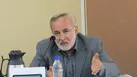 بازگشت ترامپ و دو سناریوی محتمل