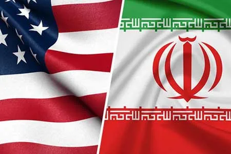 قطر بین ایران و آمریکا میانجیگری می‌کند