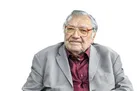 سخنی با وزیر جدید علوم