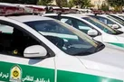 واکنش ناجا به شایعات تأمین سوخت ماشین‌های پلیس