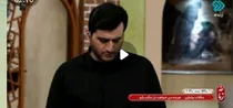 ببینید |  حرفی از دلِ مجری برای مذاکره‌کنندگان