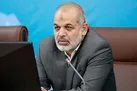 عادی انگاری مهم‌ترین عامل افزایش کرونا