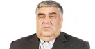 عبور از تابستان با اصلاح الگوی مصرف