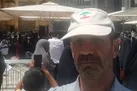 پر کردن دندان با کاغذ سیگار