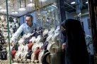ثبات در بازار سکه و طلا