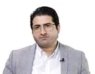 پیروزی بزرگ مقاومت