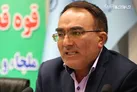 با تغییر کاربری در حریم آزادراه سهند برخورد می‌شود