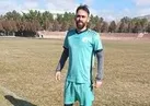 دعوت از فوتبالیست نهاوندی به اردوی تیم ملی فوتسال ناشنوایان