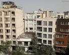 جدول | افت هیجان موقت در بازار مسکن