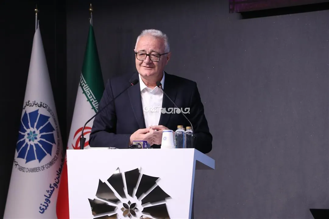 عدم رعایت استانداردهای حسابداری، عامل اصلی تورم و بحران‌های اقتصادی در ایران