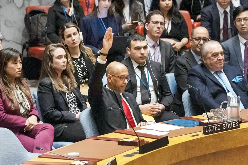 خواب سنگین طرفداران گفتمان سازش
