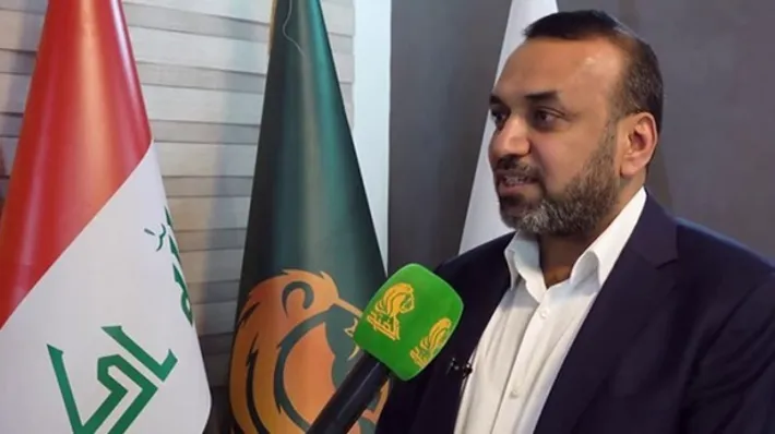 راه «حاج قاسم» و «ابومهدی» در مبارزه با تروریسم ادامه می‎‌یابد