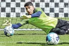 تور پرسپولیس برای بیرو