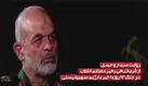 ببینید | فرماندهی رهبر انقلاب در جنگ ۱۲ روزه اخیر