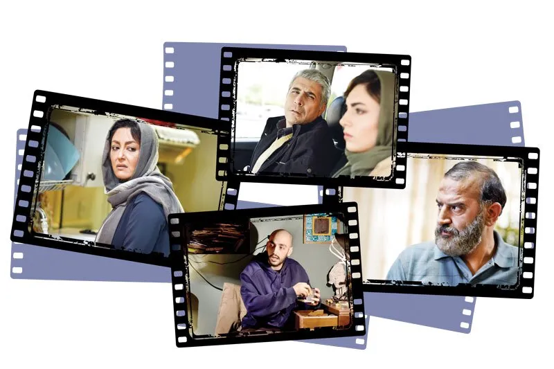 نسل‌ها گفتمانی باهم ندارند