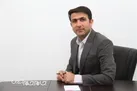 و اما شورای فرهنگ عمومی …