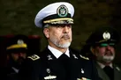 دریادار سیاری: پاسخ ارتش و سپاه به عبور از خط قرمزهای نظام قاطع و سخت است
