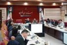 تقویت دیپلماسی اقتصادی با محوریت صادرات