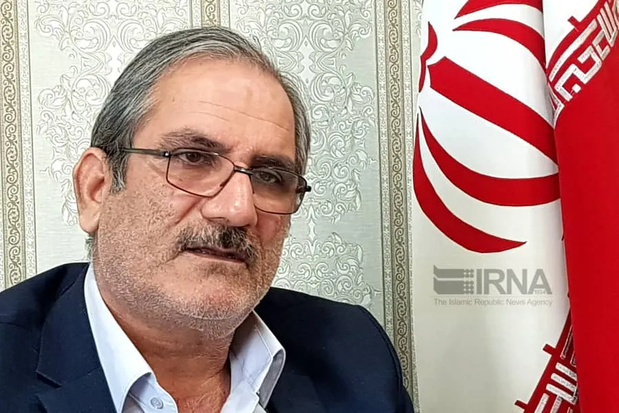 دستاوردهای مهم در آبخیزداری