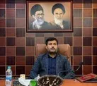 اردو های راهیان نور ،نمونه موفق جهاد تبیین است