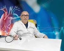 تپش فناوری در بدن بیماران