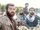 پسران هور، بازنمایی هویت ملی و دینی