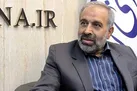 سلبریتی‌ها نباید درباره موضوعاتی موضع بگیرند که تخصصی در آن ندارند | پختگی و سنجیدگی رفتار و گفتار نشانه فرهیختگی است