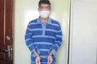 پایان 4 ماه زندگی مخفیانه متهم به قتل فراری