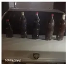 دستگیری قاچاقچیان مواد مخدر در پوشش خانوادگی در چهارمحال و بختیاری