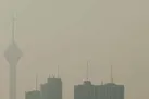 رابطه عجیب قطعی برق با آلودگی هوا