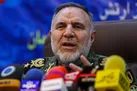 فرمانده نیروی زمینی ارتش: اجازه هیچگونه شرارتی به دشمن نمی‌دهیم