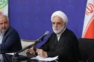 تلاش برای خشکاندن ریشه‌های فساد و انسداد گلوگاه‌ های فسادزا