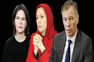 بازگشت به کروکی‌مسمومیت‌ها