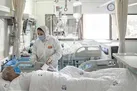 توصیه های بعد از تزریق واکسن کرونا را جدی بگیرید / علائم عوارض شدید