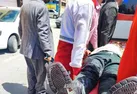 ترخیص هفت نفر از مجروحان حادثه تروریستی